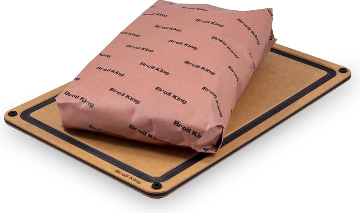 Produktbild Broil King Metzgerpapier