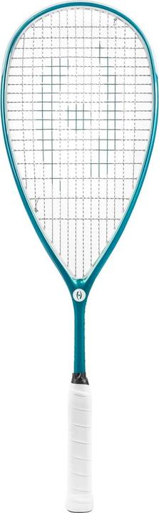 Harrow Sports Response 120 Squash Racket