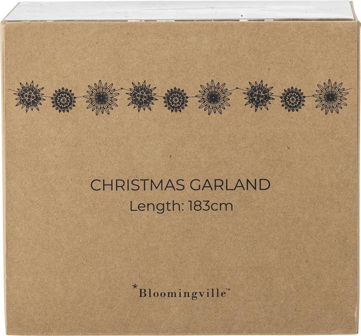 Actual product image Bloomingville Bellac