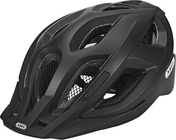 Produktbild Abus Aduro 2.0 (51 - 55 cm)