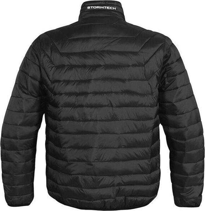 Produktbild Stormtech Altitude ThermoJacke (XXL)