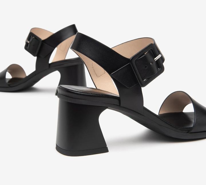 Produktbild Nero Giardini Sandalen (36)