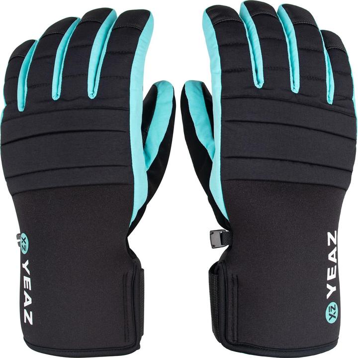 Immagine prodotto Yeaz Ridin (XL)