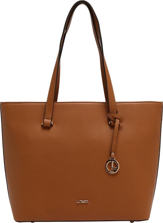Cognac