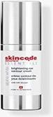 Image du produit Skincode Brightening Eye Contour Cream (Crème, 15 ml, Jour + nuit)