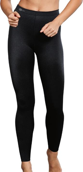 Produktbild Anita Massage Sport (42, XL)