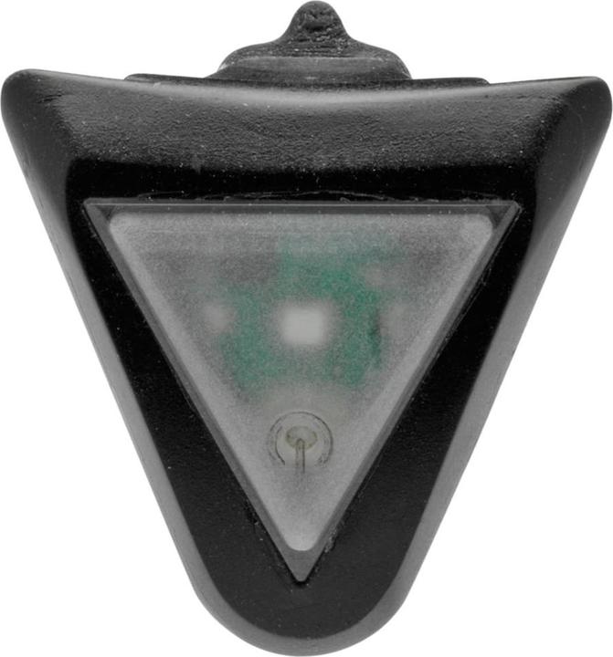 Uvex Sports plug-in