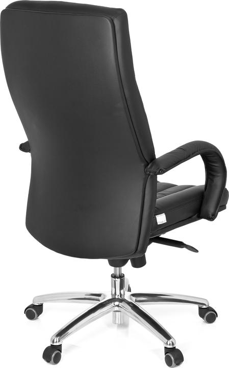 Actual product image Hjh Office XXL G 300