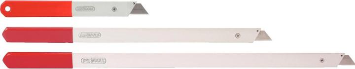 Immagine prodotto KS Tools Coltello lungo per guarnizioni a disco, 230 mm (Taglierini)