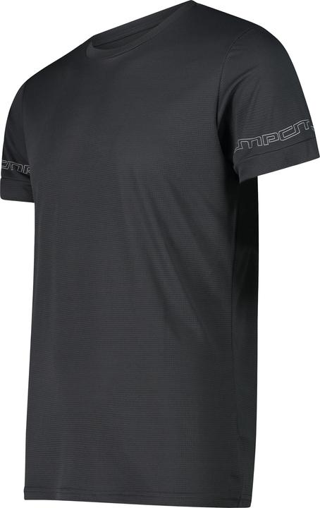 Produktbild CMP Campagnolo T-Shirt (4XL)