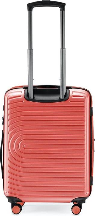 Image du produit Hauptstadtkoffer Centre - Bagage à main rigide (37 l, Bagage à main (jusqu'à 50l))
