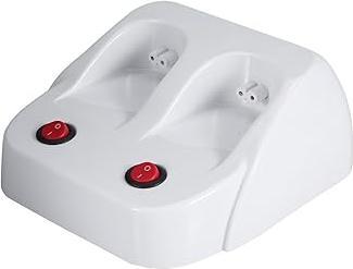 Produktbild Zunate Wachswärmer
