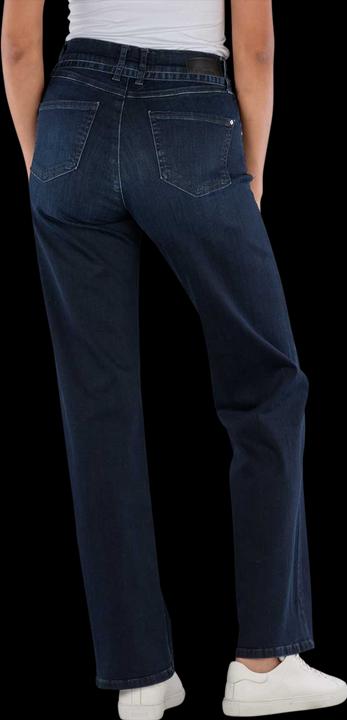 Actual product image Angels 10021203 (W34/L30)