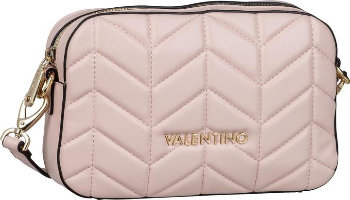 Produktbild Valentino Petal Umhängetasche 22.5 cm