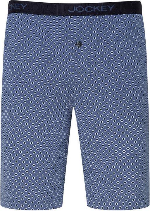 Actual product image Jockey Night & Day Bermudas (6XL)