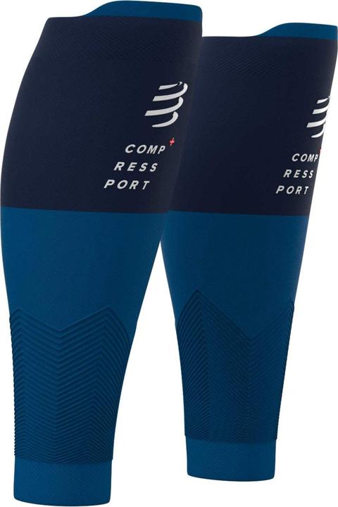 Produktbild Compressport R2V2 (30, 31, 32, 33, 34)
