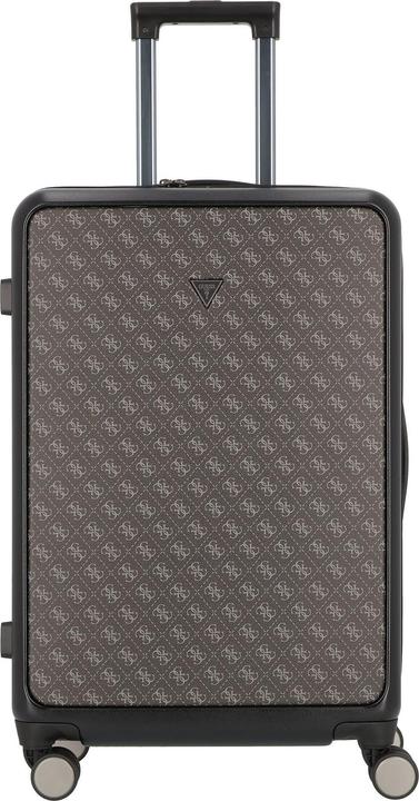 Image du produit Guess VERONA - Spinner moyen (76 l, M (50 - 90l))