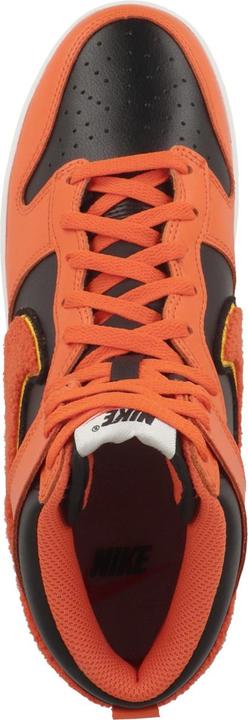 Produktbild Nike Dunk High - 62685 (45.5)