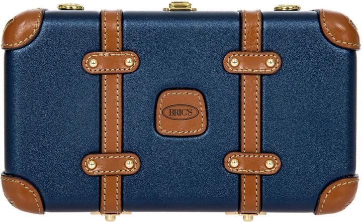 Actual product image Brics Bellagio shoulder bag 20 cm