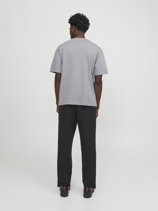 Immagine prodotto Jack & Jones Maglietta a girocollo (XL)