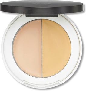 Produktbild Lily Lolo Prime Focus