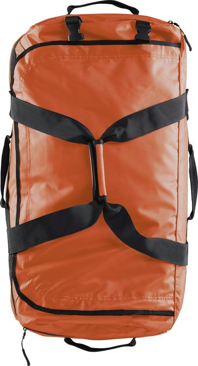 Produktbild Craft Adv Entity Duffel 100 L (100 l)