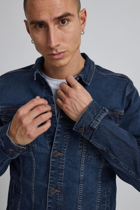 Image du produit Blend BHBHNARIL Vêtements d'extérieur 20710737 (S)