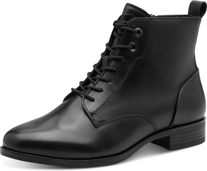 Image du produit Tamaris Bottines (38)
