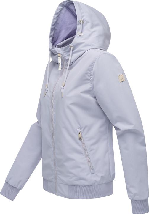 Immagine prodotto Ragwear Oggie (XXL)