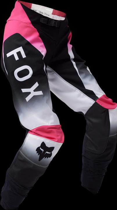 Image du produit Fox W 180 Lean Pant (Femmes, 8)