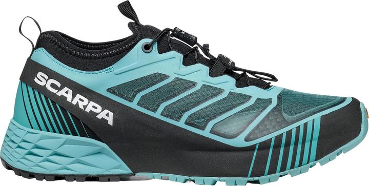 Produktbild Scarpa Ribelle Run Wmn (40)