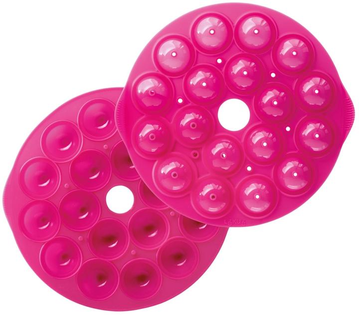 Immagine prodotto Lékué torte pop (25 cm)