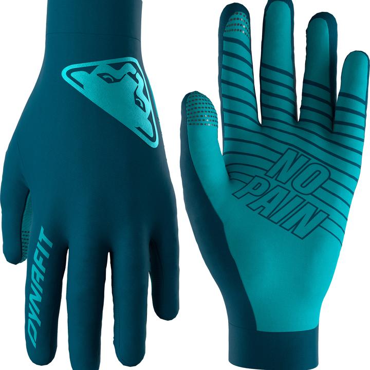Dynafit Upcycled Light Handschuhe Unisex (XS)