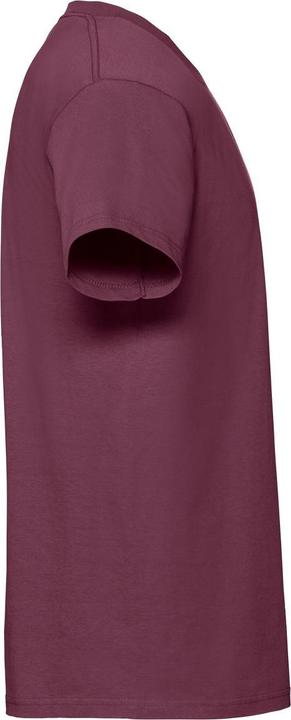 Produktbild Fruit of the Loom UTRW5974 P (M)