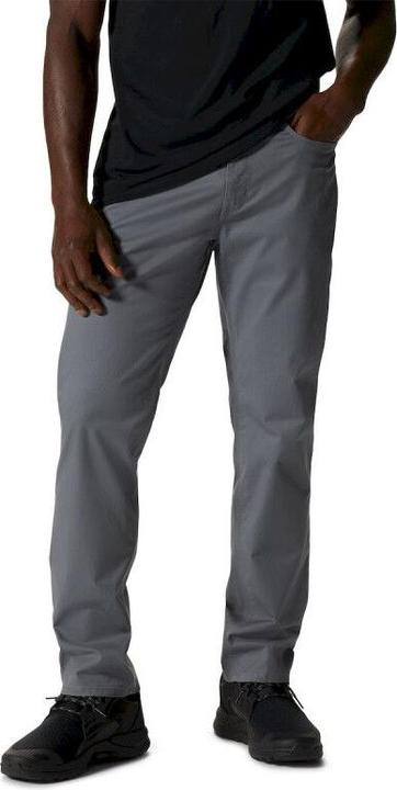 Mountain Hardwear Cederberg Pant (34)