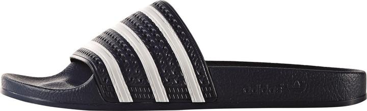 Actual product image adidas Adilette (40 2/3)