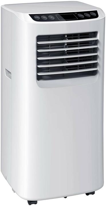Ozeanos OT-AC-7000 Eisberg (30 m², 7000 BTU/h)