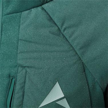 Produktbild Altura Esker Dune Thermic Jacke (L)