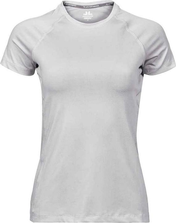 Immagine prodotto Tee Jays Maglietta Donna (XXL)