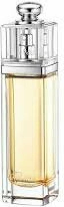 Immagine prodotto Dior Addict (Eau de toilette, 100 ml)