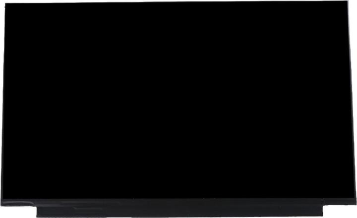 Dell LCD,13.3HDF,AG,TARIFFA FLAT,EDP1.2,BOE