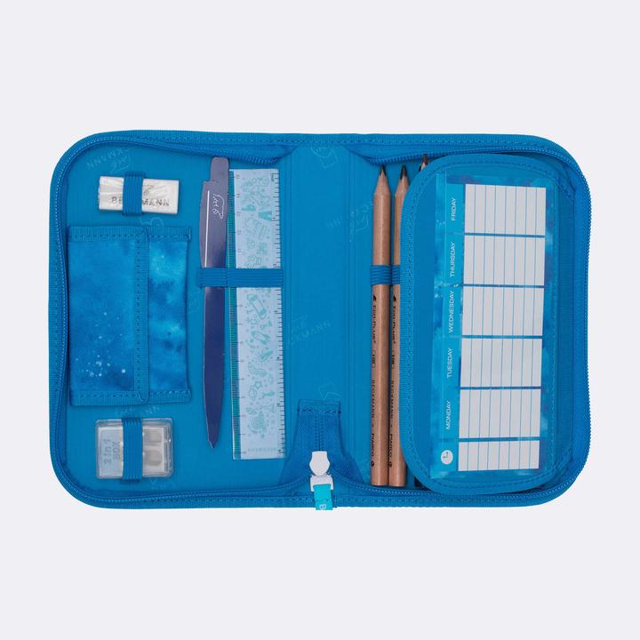 Actual product image Beckmann Classic Set (22 l)