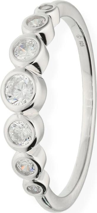 Image du produit Carat Style (50, Argent 925)
