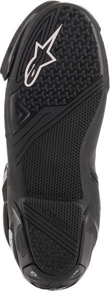 Produktbild Alpinestars Stella SMX-6 V2 Boots (Damen, 36)