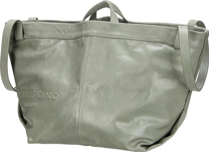 Produktbild Liebeskind Berlin Shopper ELVIRA (58 l)