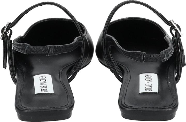 Immagine prodotto Steve Madden Cristalli (39)