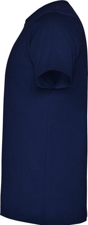 Immagine prodotto Alpinia Dogo Premium Maglietta Uomo (3XL)