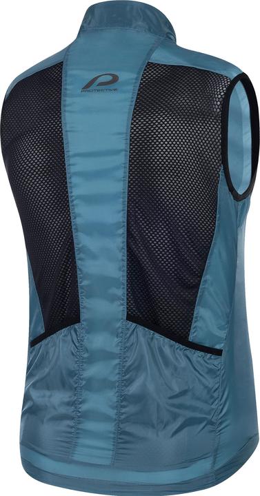 Image du produit Protective Vento (XL)