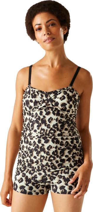 Image du produit Regatta - Haut de tankini ACEANA - Femme (40 D)