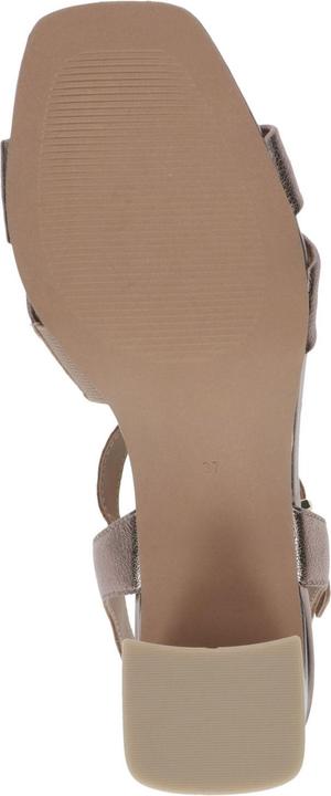 Actual product image Caprice Sandal (37)
